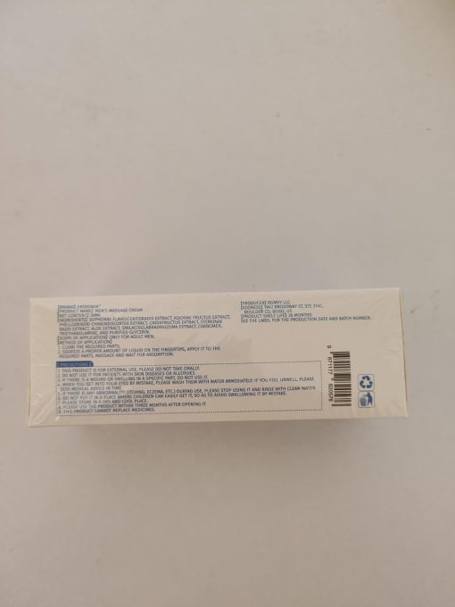 1790065795 61IAq9bXIwL. AC SL1500 .jpg