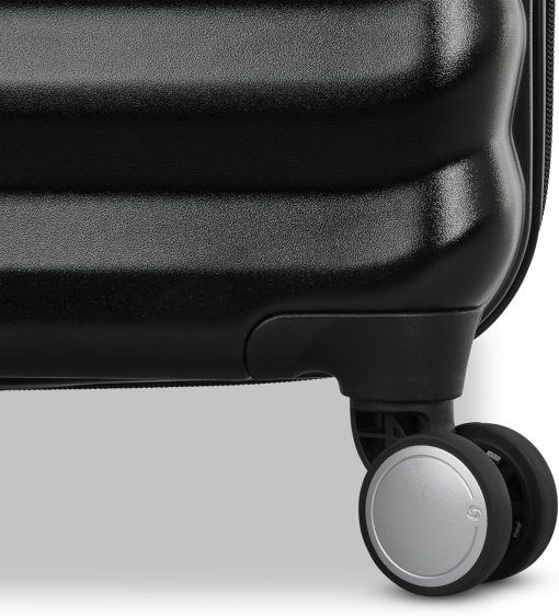 1790097491 81bGUTrKWkL. AC SL1500 .jpg