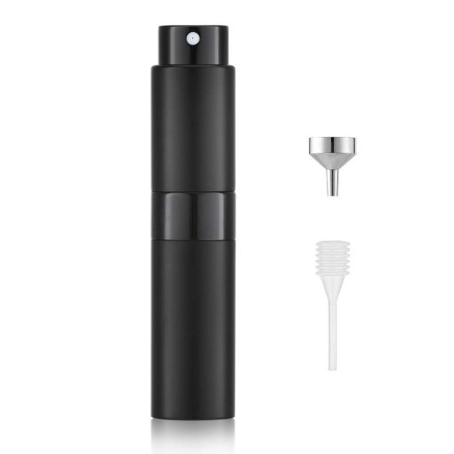 41RHWBtSU3L. SL1001 .jpg