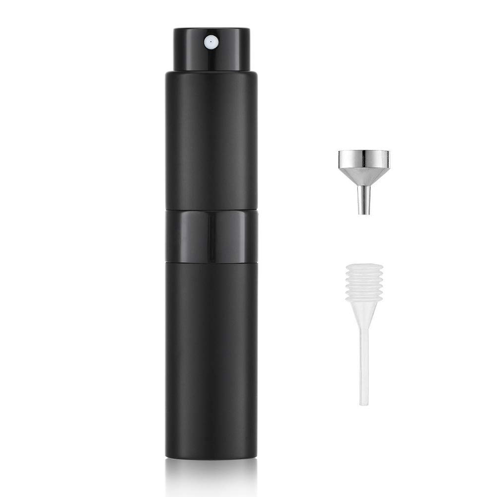41RHWBtSU3L. SL1001 .jpg