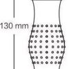 41bGNAQi8WL. AC SL1310 .jpg