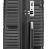41iqecaHgnL. AC SL1001 .jpg