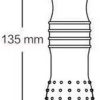 41oPPiLzkBL. AC SL1122 .jpg