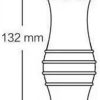 41sJ8DJwaRL. AC SL1265 .jpg