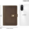 51BS3IJlL. AC SL1000 .jpg