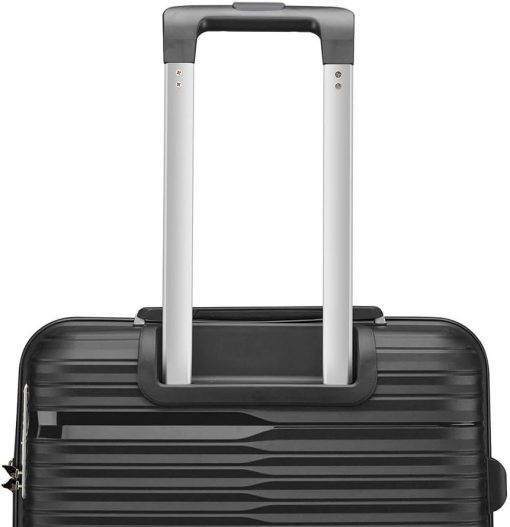51raq p24L. AC SL1001 .jpg