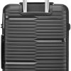 51 LJJ SdmL. AC SL1001 .jpg
