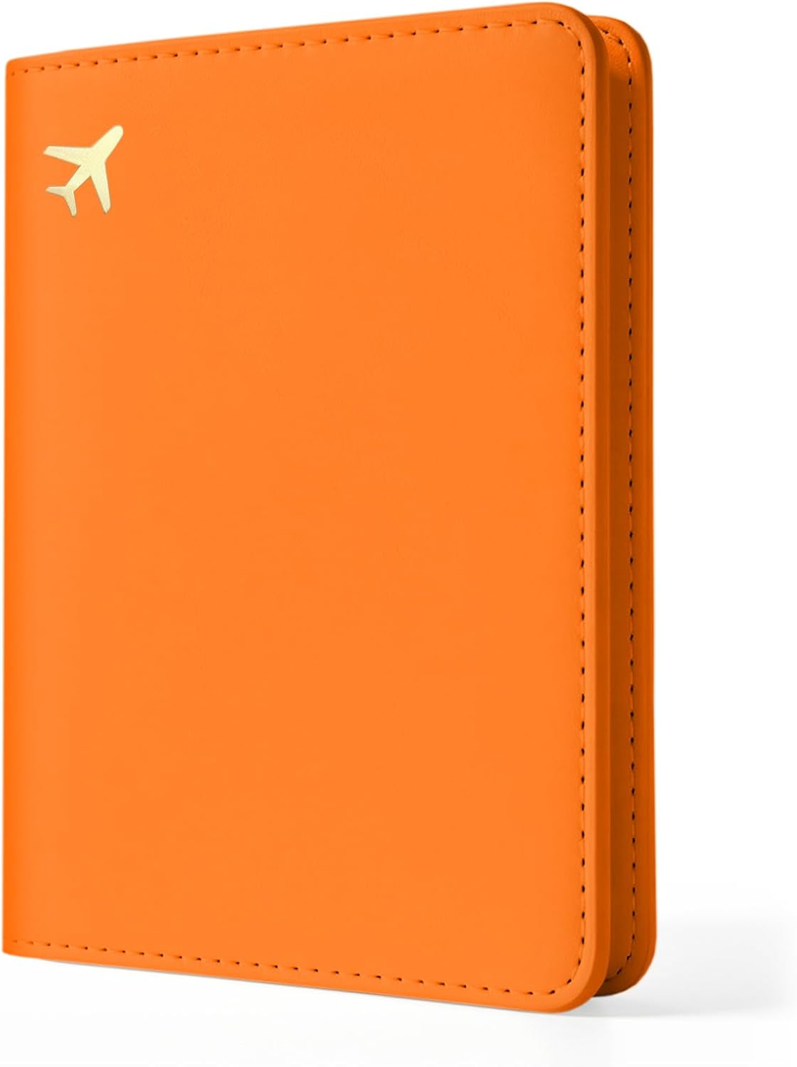 511AKkhnjFL. AC SL1500 .jpg