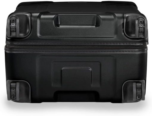 511NJIq rbL. AC SL1000 .jpg