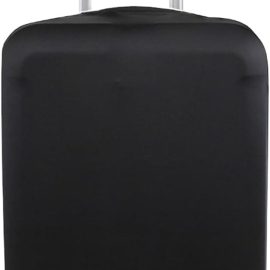 51441iEIzsL. AC SL1500 .jpg