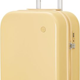 51956LYAV3L. AC SL1500 .jpg