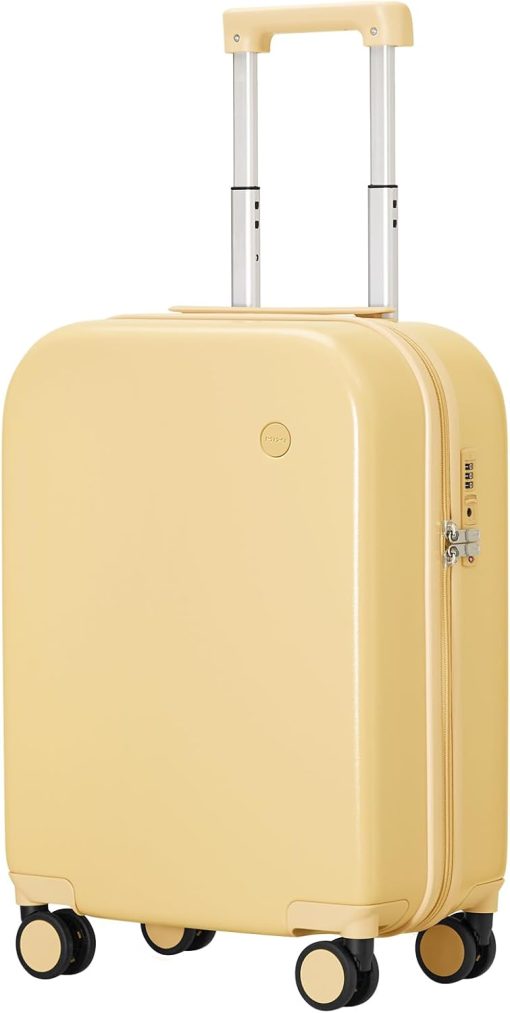 51956LYAV3L. AC SL1500 .jpg