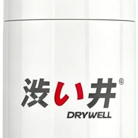 51G E0Zh24L. AC SL1500 .jpg
