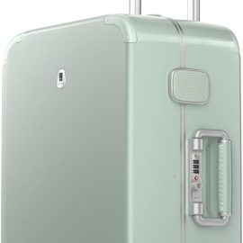 51M9kSP57FL. AC SL1500 .jpg