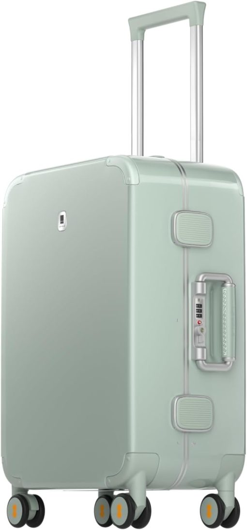51M9kSP57FL. AC SL1500 .jpg