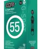 51MtnO2E xL. AC SL1250 .jpg