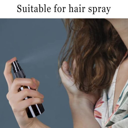 51OOoSE4pL. SL1001 .jpg
