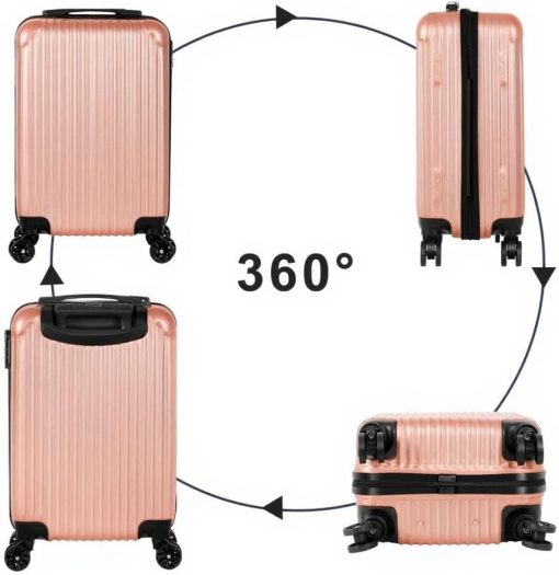 51OTLGU0beL. AC SL1024 .jpg