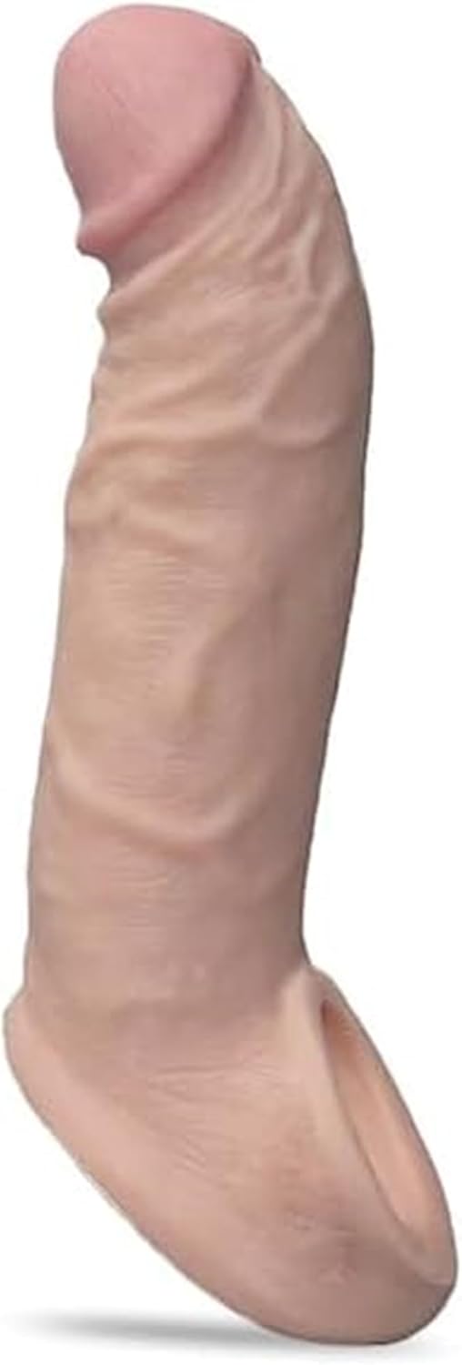 51QN1 XXRCL. AC SL1500 .jpg