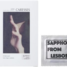 51SSK9qriDL. AC SL1500 .jpg