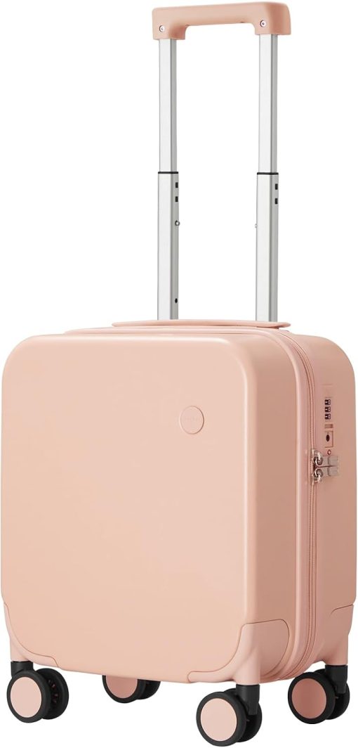 51biemScEbL. AC SL1500 .jpg