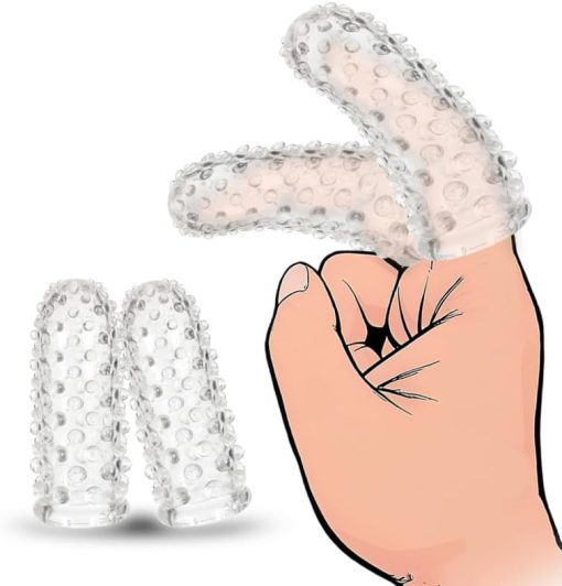 51ciNyUOCyL. AC .jpg