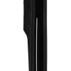 51f28DMJWRL. AC SL1500 .jpg