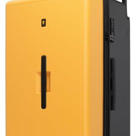 51ib8RCpdTL. AC SL1500 .jpg