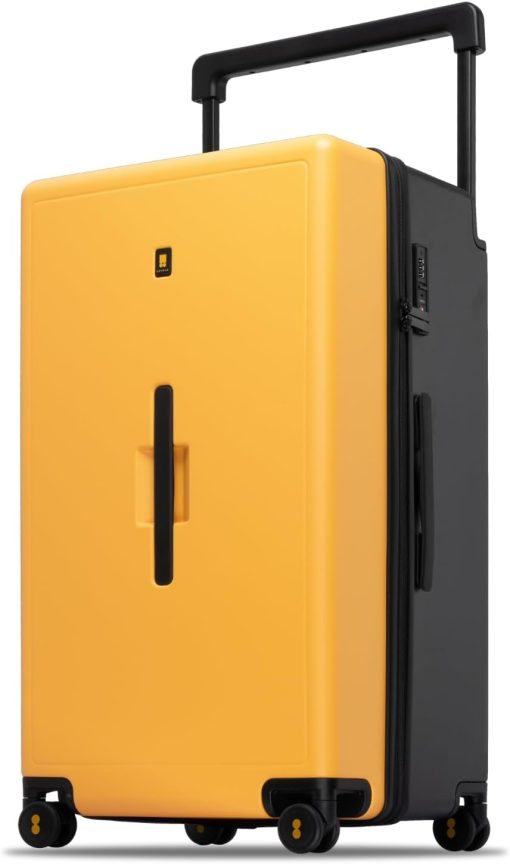 51ib8RCpdTL. AC SL1500 .jpg
