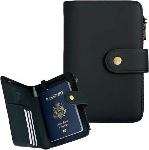 51jXQhuf2jL. AC SL1200 .jpg