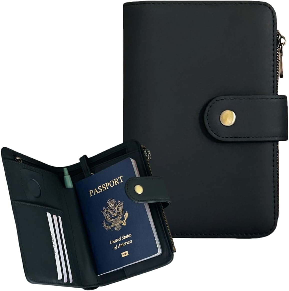 51jXQhuf2jL. AC SL1200 .jpg