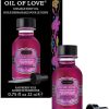 51lgynbEoiL. AC SL1080 .jpg