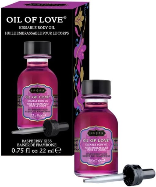 51lgynbEoiL. AC SL1080 .jpg