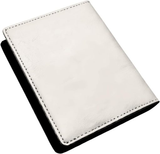 51pfwNuDGBL. AC SL1500 .jpg