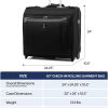 51spZgNkJ5L. AC SL1200 .jpg