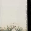 51yen0IoAWL. AC SL1500 .jpg