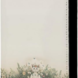 51yen0IoAWL. AC SL1500 .jpg