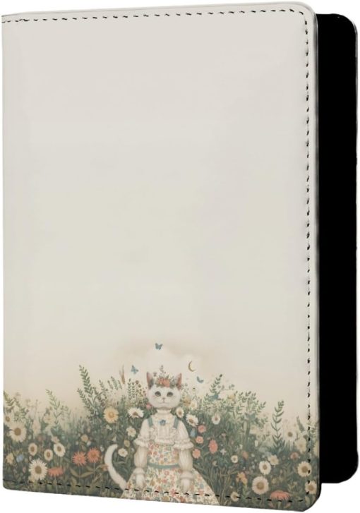 51yen0IoAWL. AC SL1500 .jpg