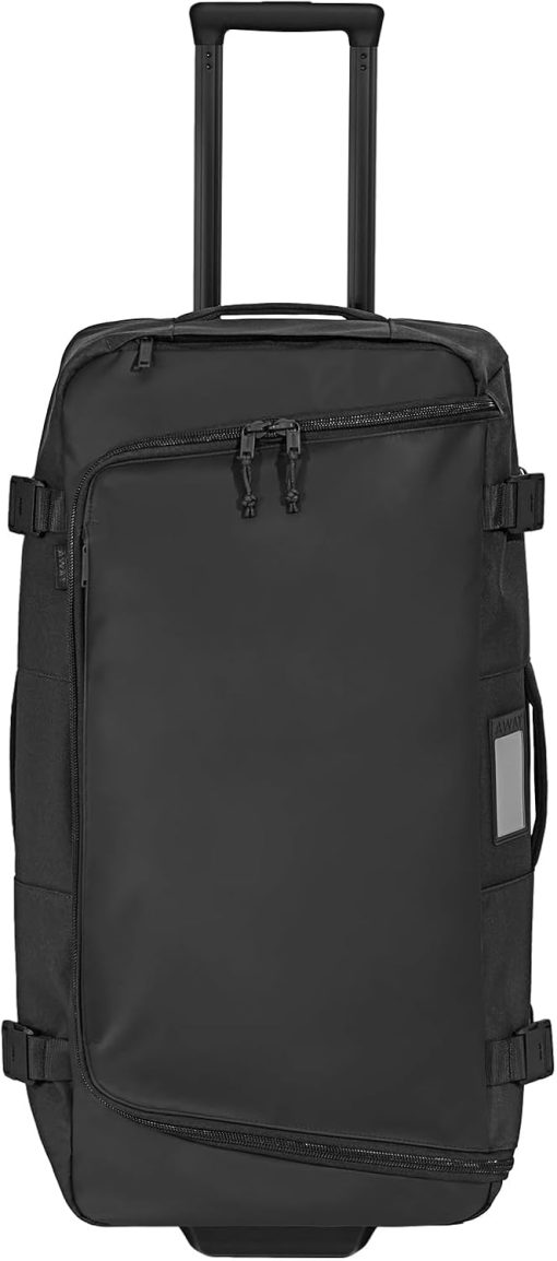 51z WmebG L. AC SL1500 .jpg