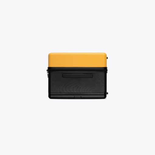51zVGpBriAL. AC SL1500 .jpg
