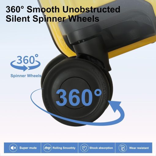 610ScOMKpTL. AC SL1500 .jpg