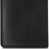 612NrWqK4IL. AC SL1500 .jpg
