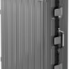 613ZB9tFtlL. AC SL1500 .jpg