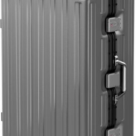 613ZB9tFtlL. AC SL1500 .jpg