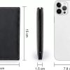614mBXgqyL. AC SL1500 .jpg