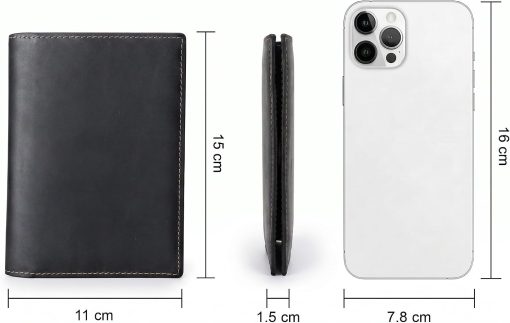 614mBXgqyL. AC SL1500 .jpg