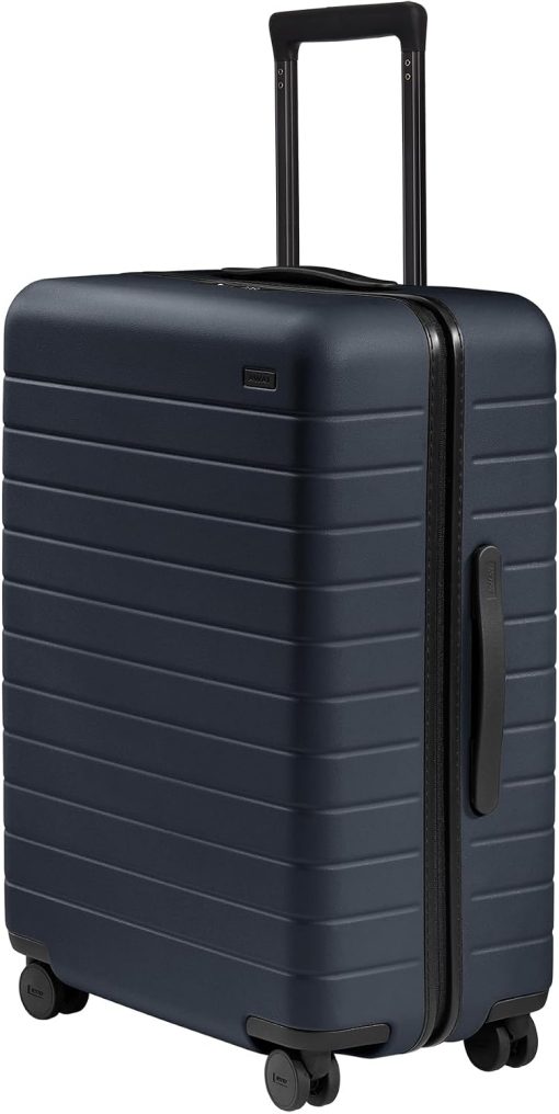 614tirkEubL. AC SL1500 .jpg
