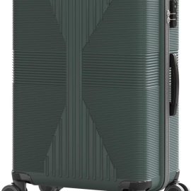615Kxa2AjCL. AC SL1500 .jpg