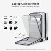 616RpVptUjL. AC SL1500 .jpg