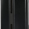 616tlRugAKL. AC SL1500 .jpg